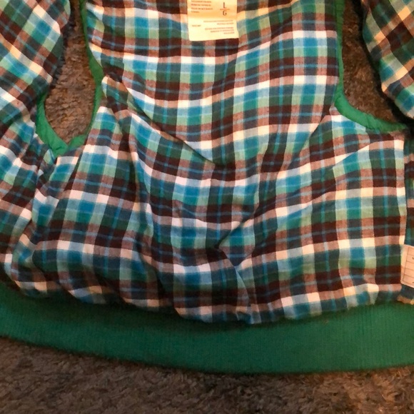 Vest - Picture 4 of 4